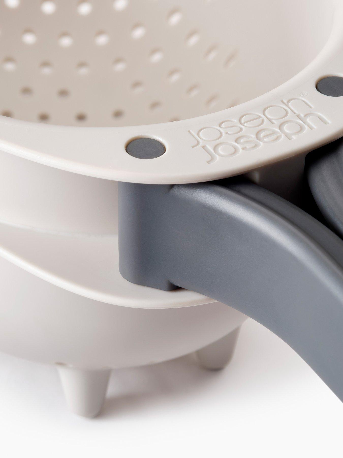 joseph-joseph-droplet-large-white-colander-with-folding-handleback