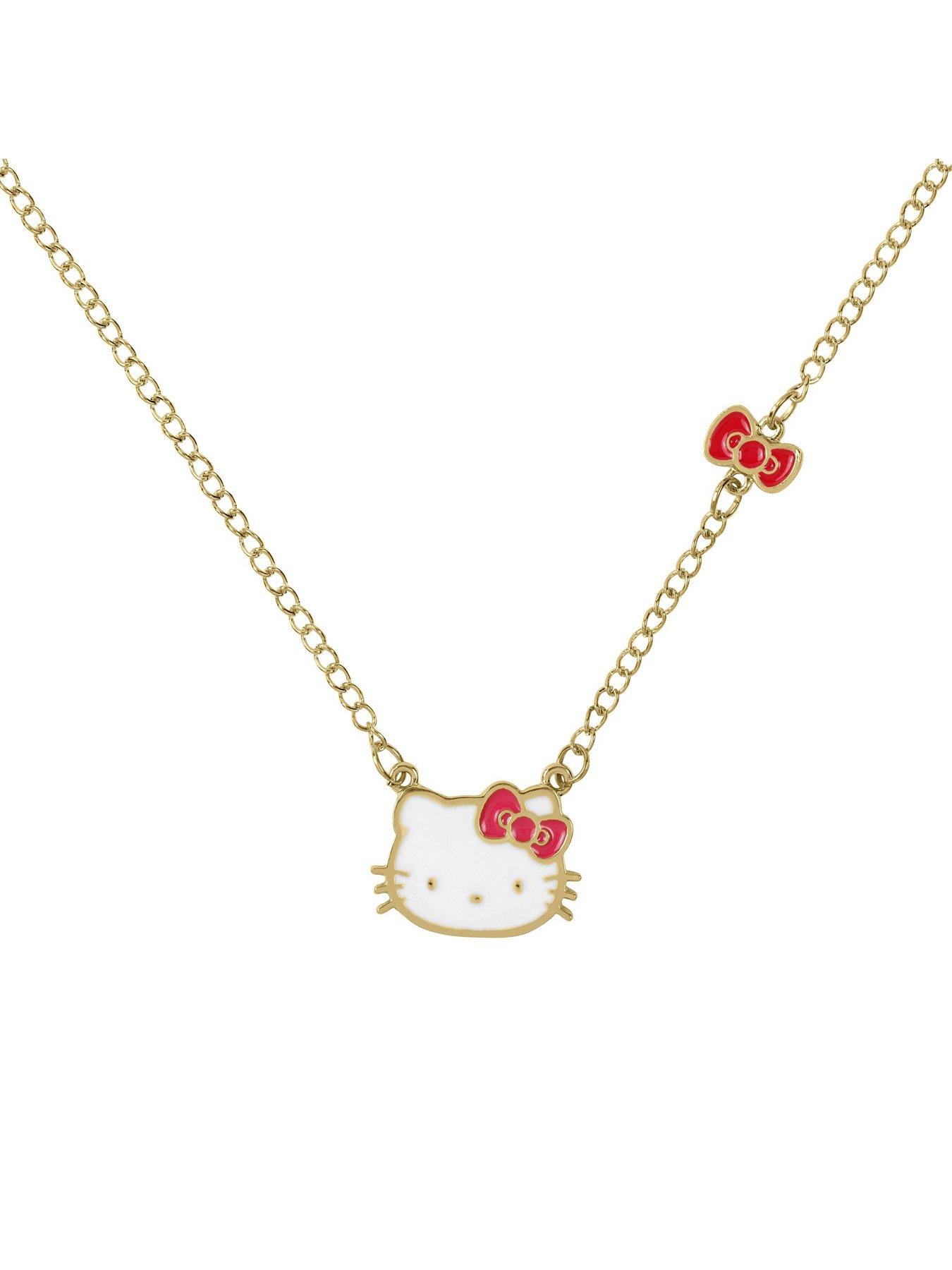 hello-kitty-hello-kitty-earring-amp-necklace-setstillFront