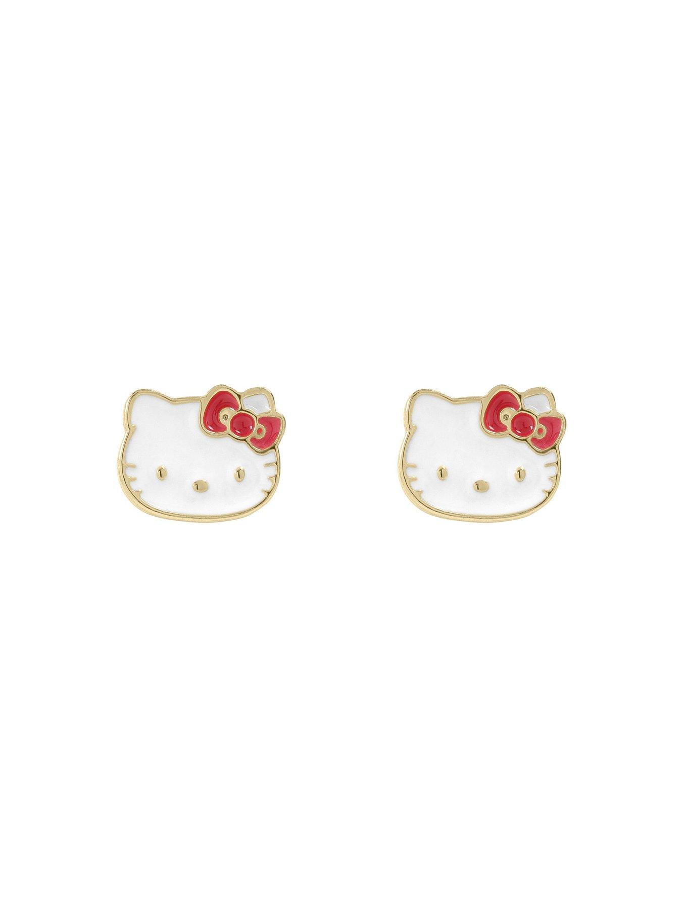 hello-kitty-hello-kitty-earring-amp-necklace-setback