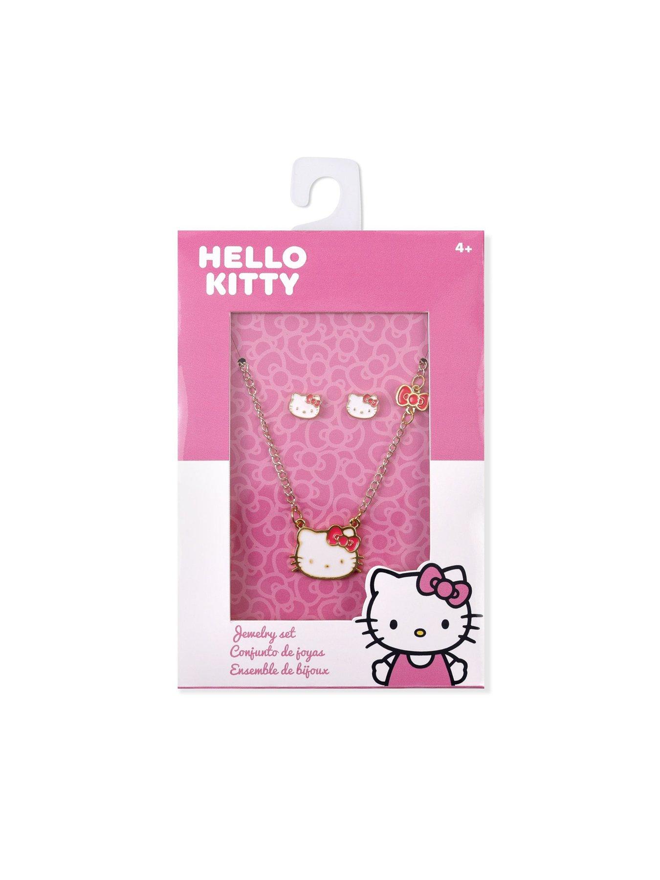 hello-kitty-hello-kitty-earring-amp-necklace-setoutfit