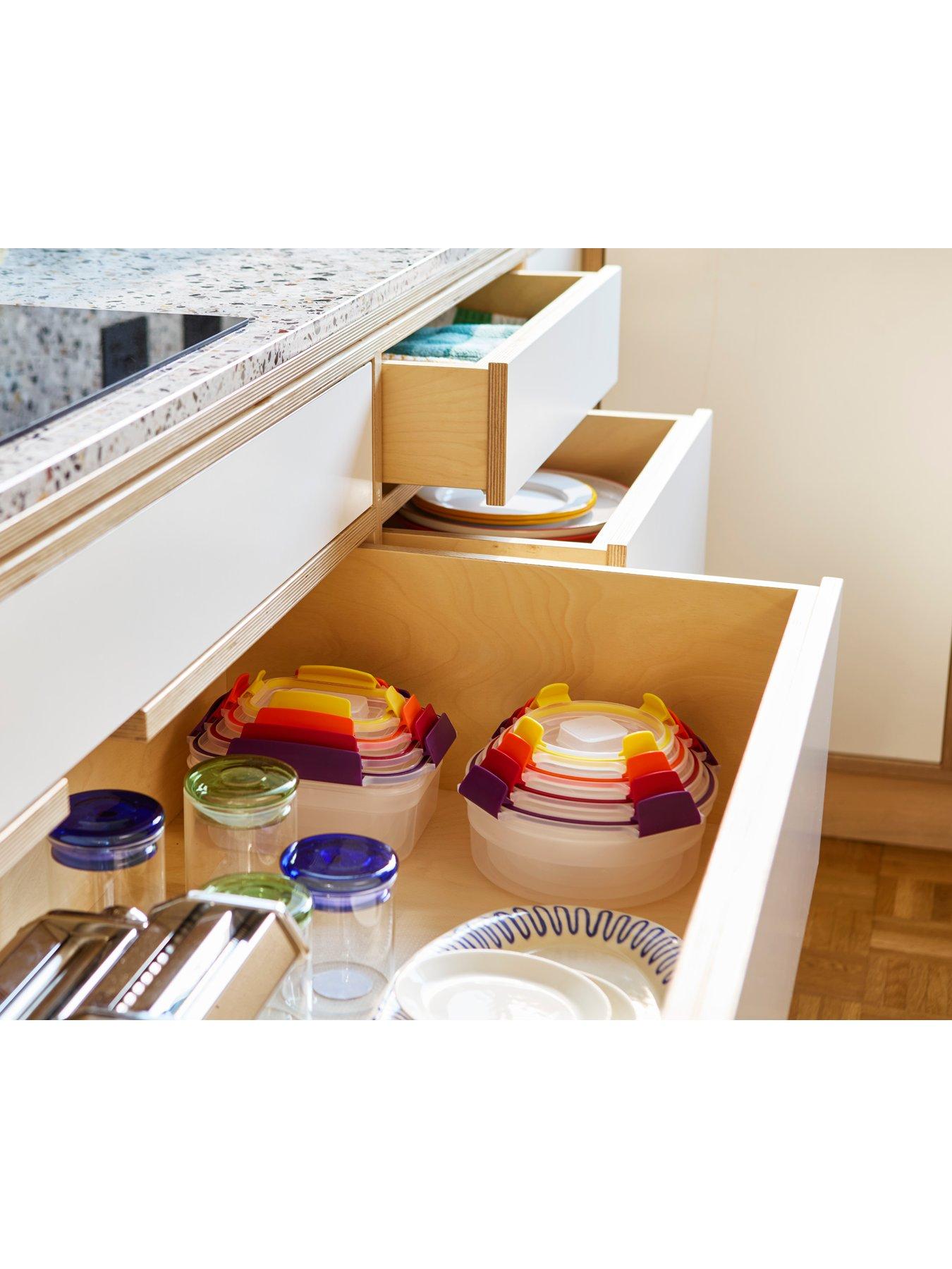 joseph-joseph-nest-lock-8-piece-multicolour-mixed-food-container-setoutfit