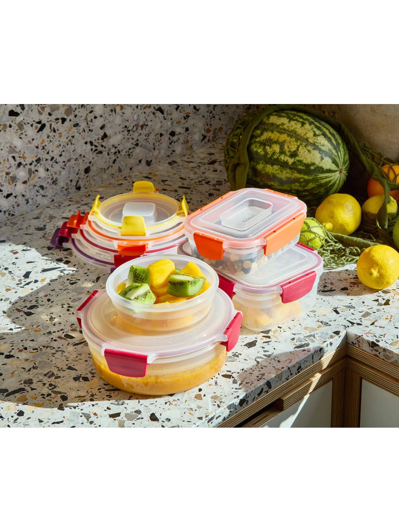 joseph-joseph-nest-lock-8-piece-multicolour-mixed-food-container-setdetail