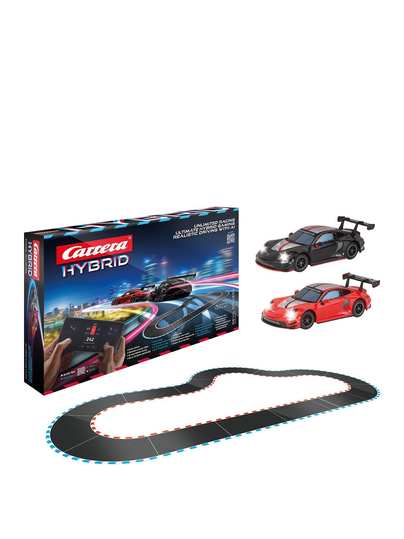 carrera-hybrid-racing-sets-devil-drivers