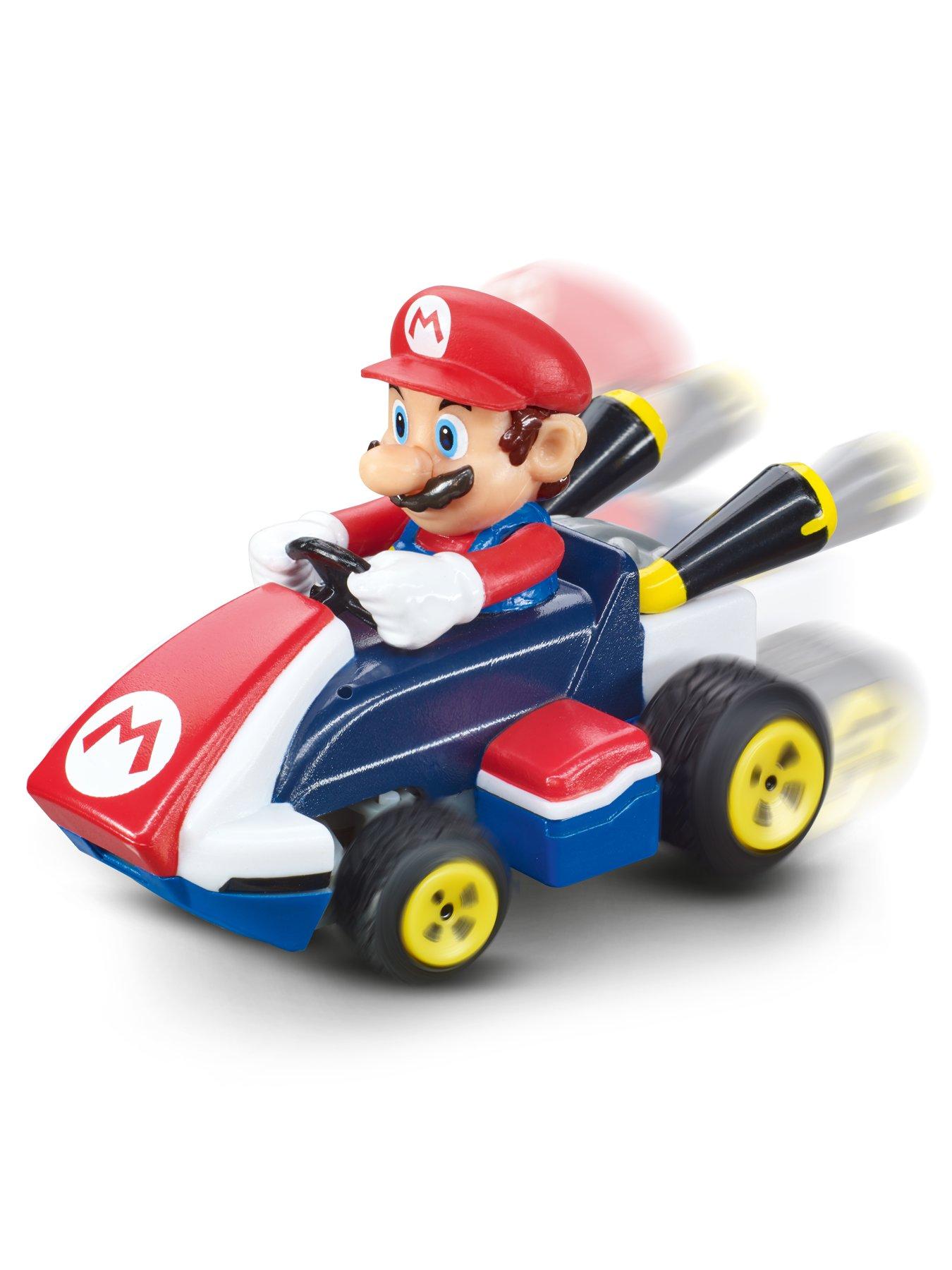 super-mario-carrera-rc-24ghz-mario-kart-tabletop-racing-set-mario-amp-luigistillFront