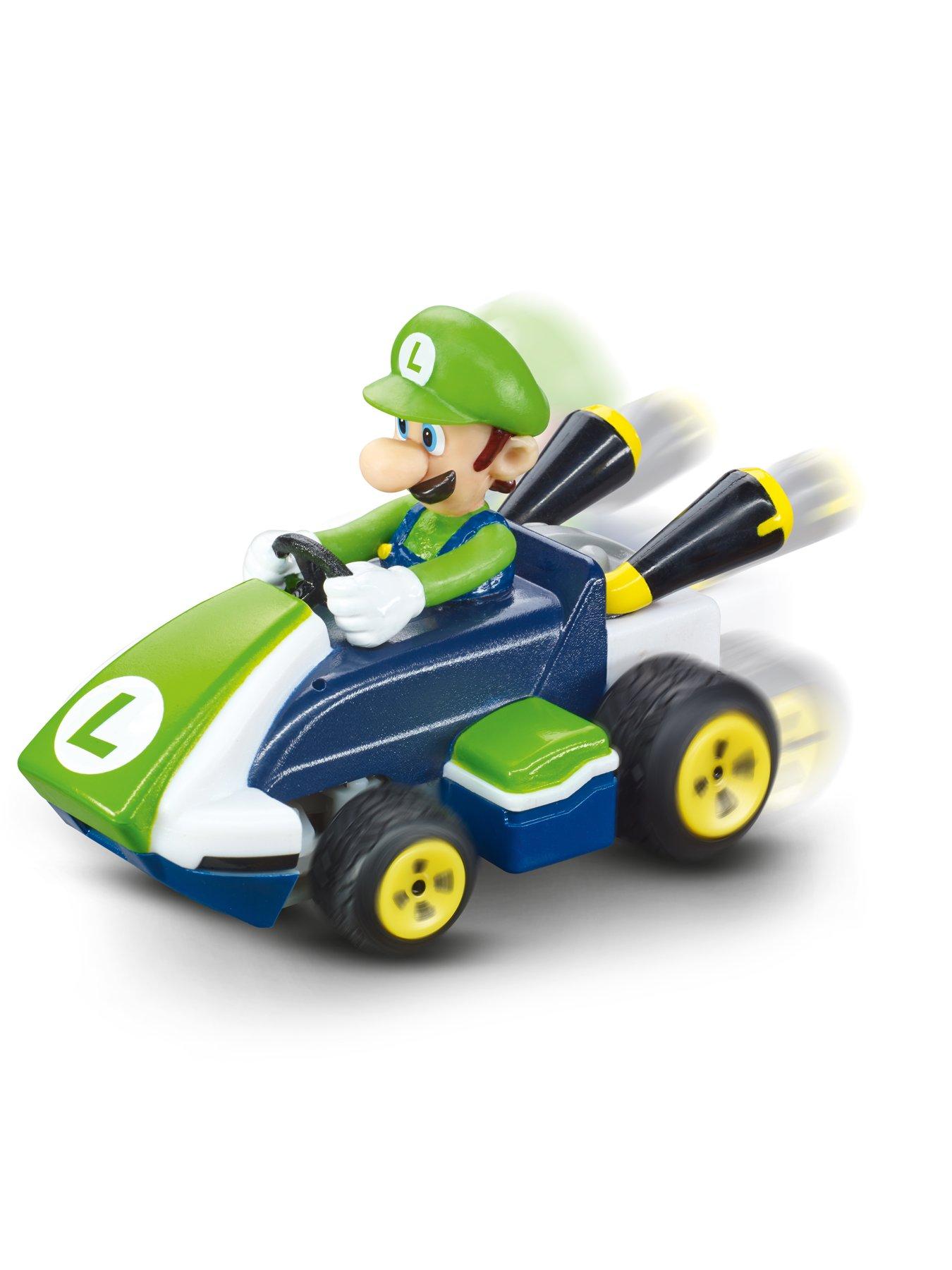 super-mario-carrera-rc-24ghz-mario-kart-tabletop-racing-set-mario-amp-luigiback