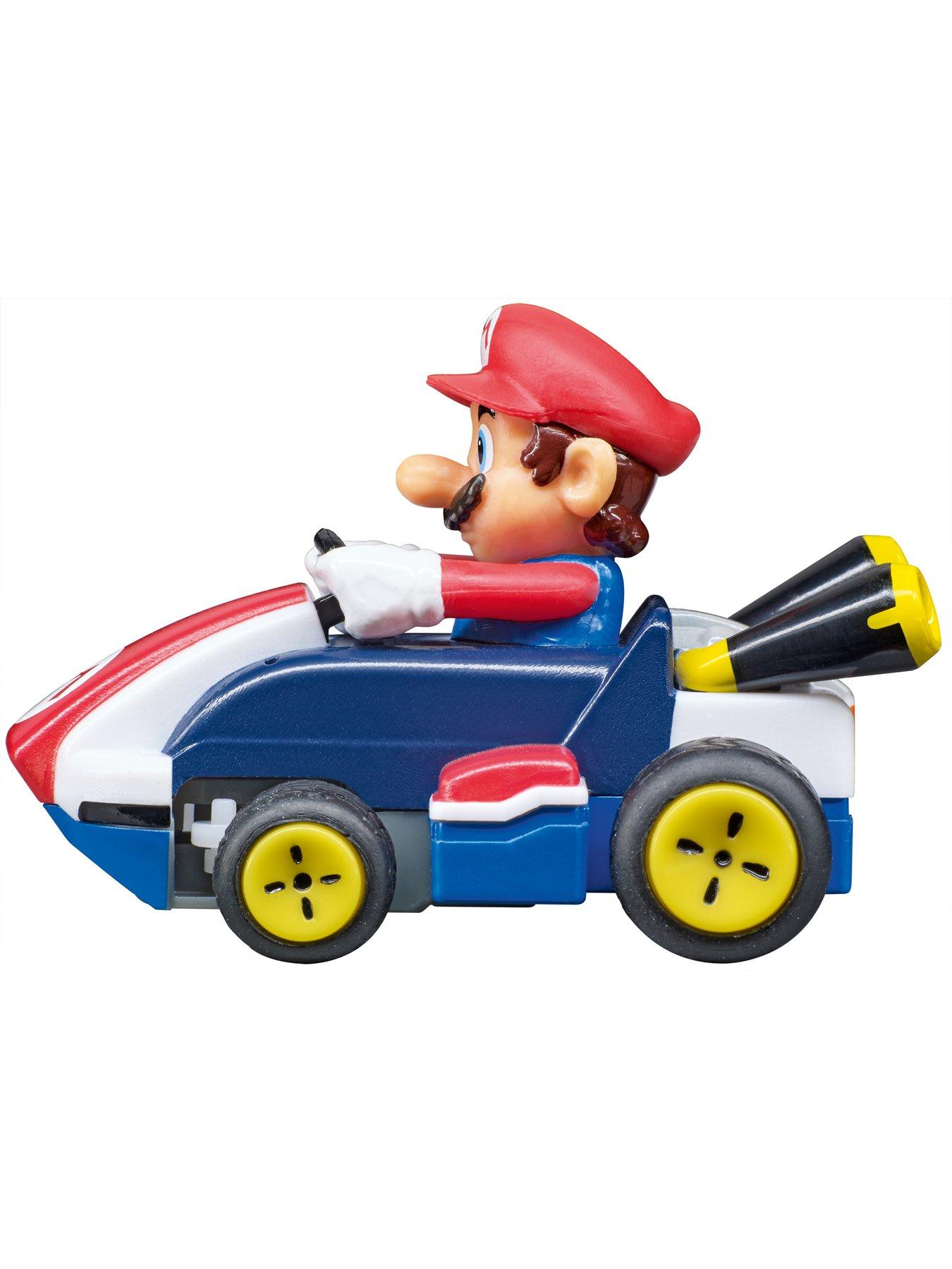 super-mario-carrera-rc-24ghz-mario-kart-tabletop-racing-set-mario-amp-luigioutfit