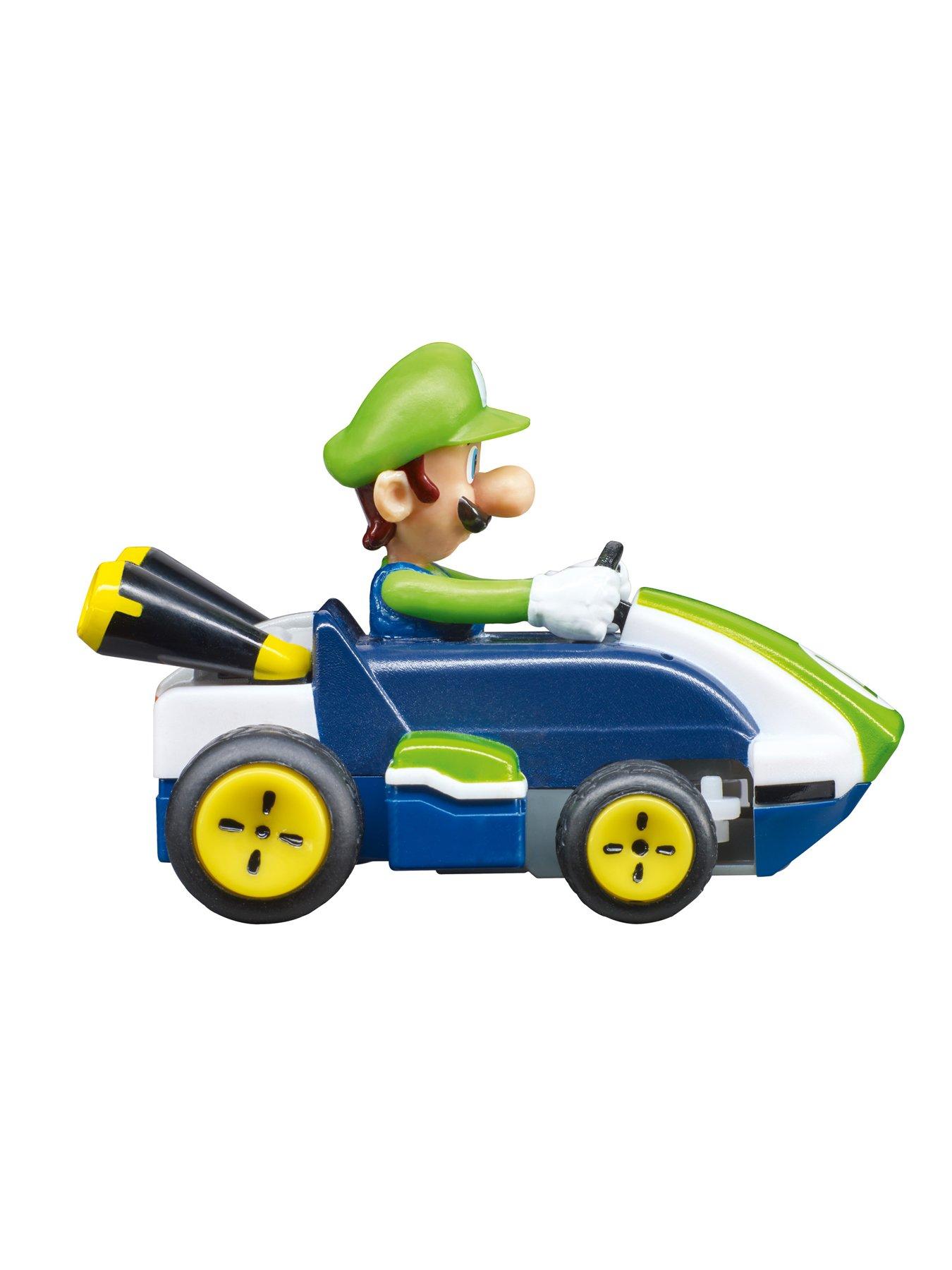 super-mario-carrera-rc-24ghz-mario-kart-tabletop-racing-set-mario-amp-luigidetail