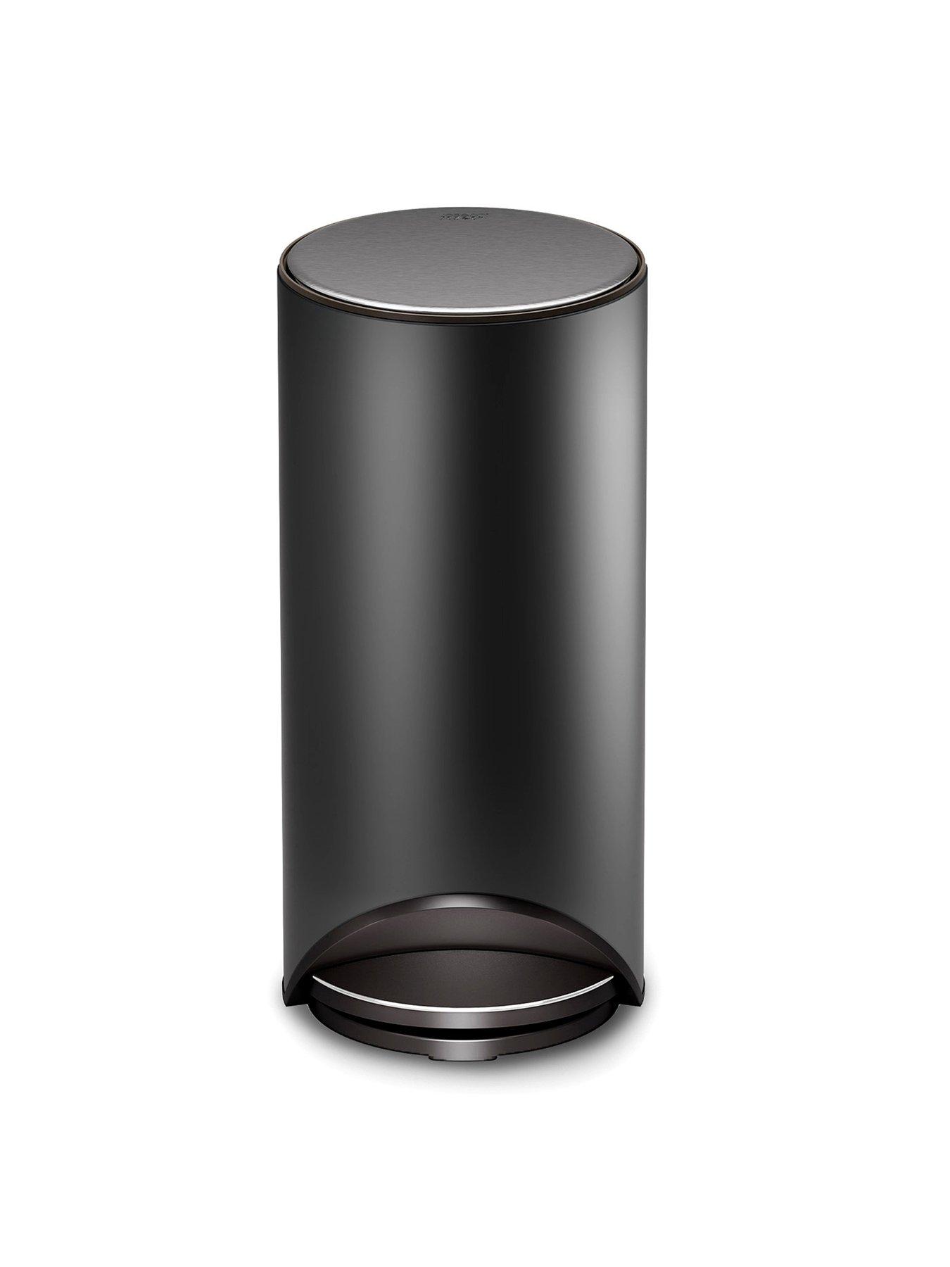 Image 4 of 6 of Joseph Joseph Arc 30l Bin