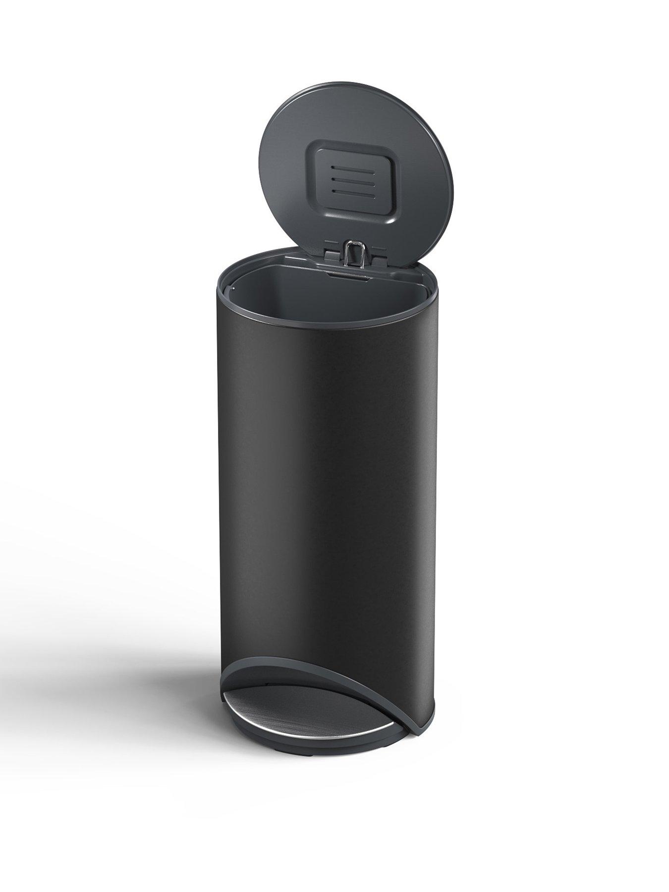 Image 5 of 6 of Joseph Joseph Arc 30l Bin