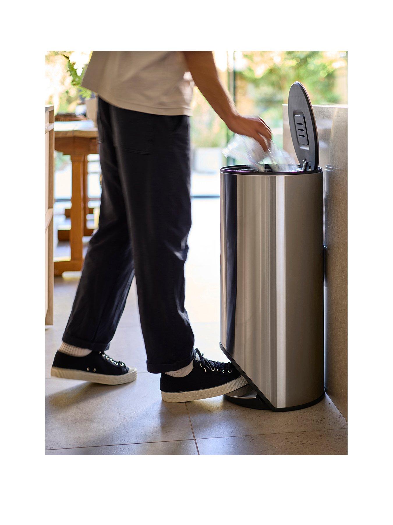 undefined Arc 30l Bin
