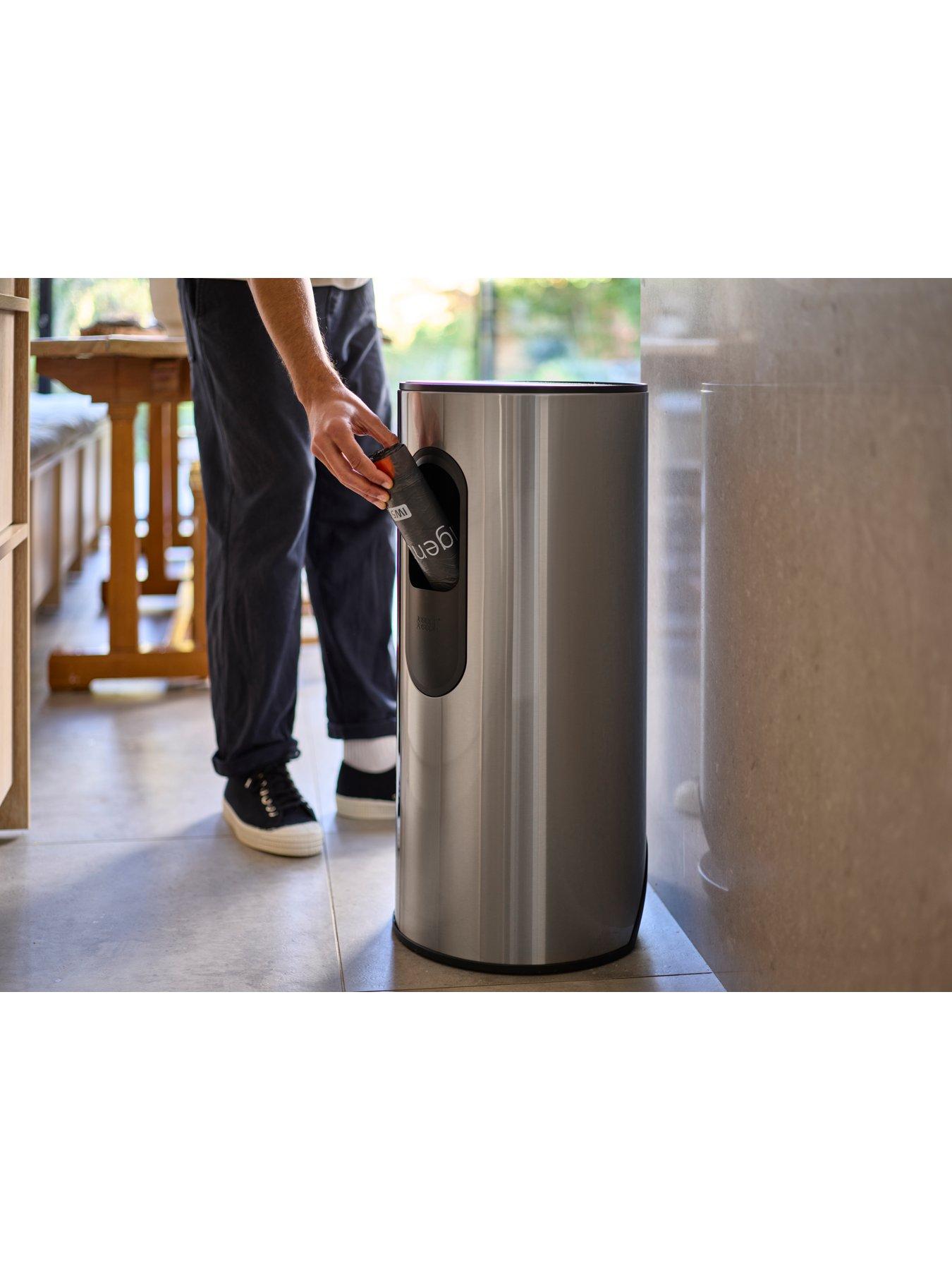 joseph-joseph-arc-30l-binback