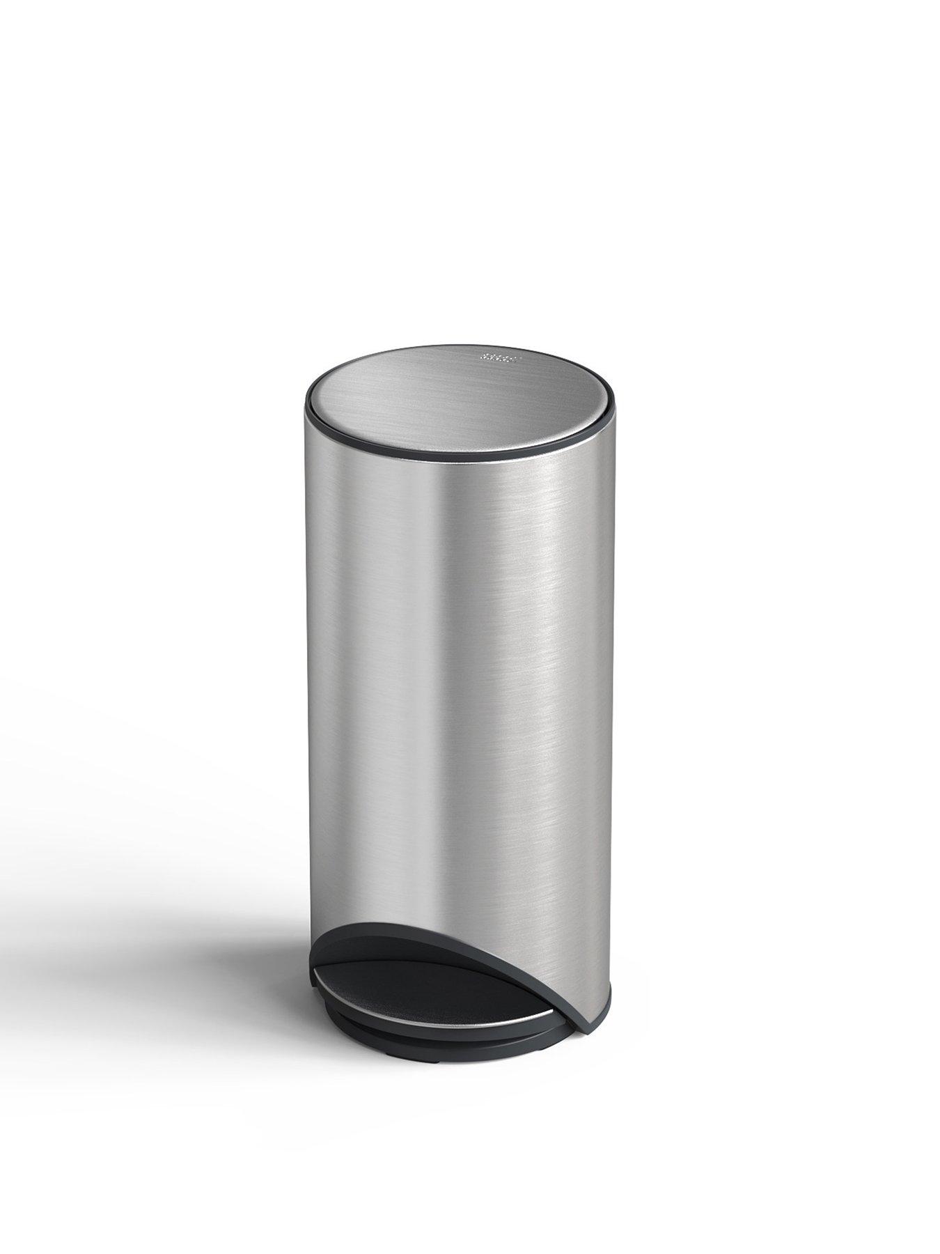 joseph-joseph-arc-30l-bindetail