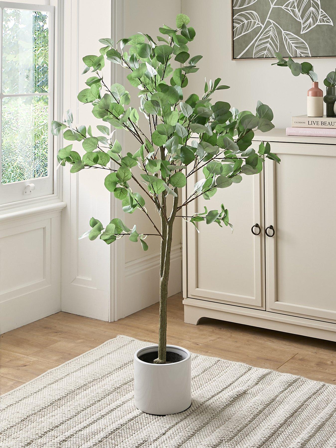 the-very-collection-faux-eucalyptus-tree