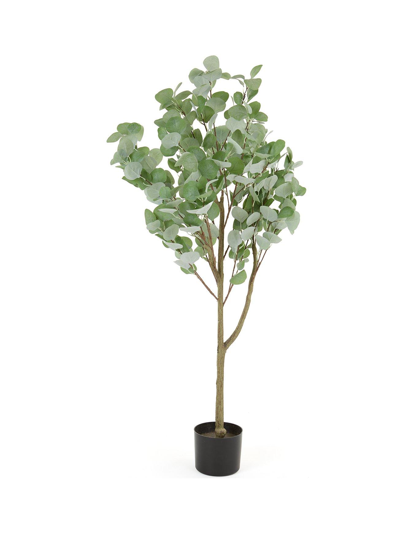 very-home-faux-eucalyptus-treestillFront