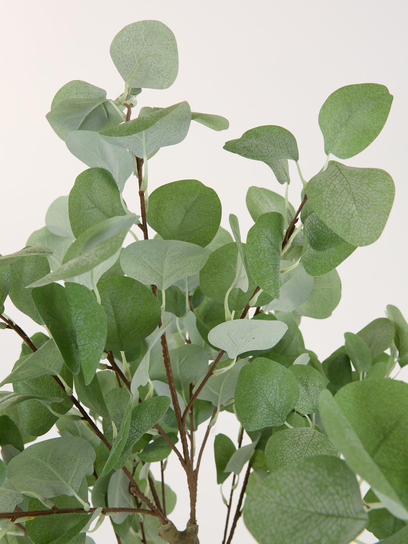 very-home-faux-eucalyptus-treeback
