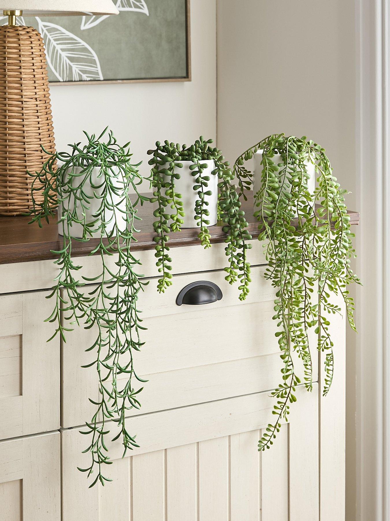 the-very-collection-set-of-3-trailing-faux-plants-in-white-ceramic-pots