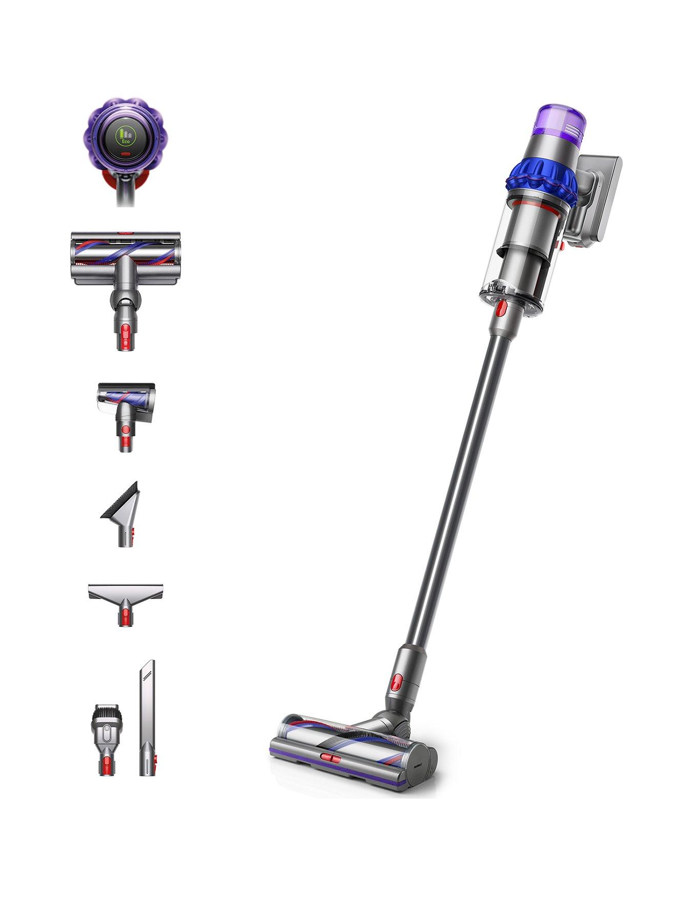 Image 1 of 7 of Dyson V15 Extra Cordless Vacuum&nbsp;