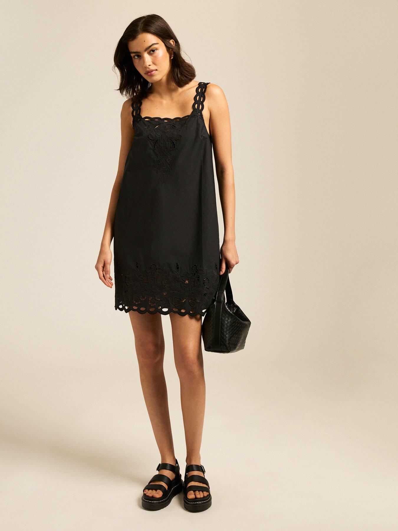 new-look-cutwork-embroidered-strappy-mini-dress-blackback
