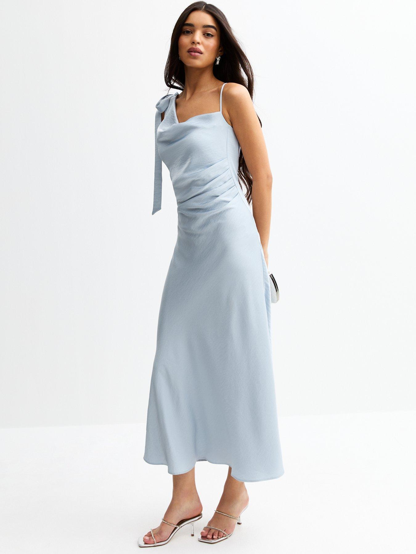 new-look-one-shoulder-midi-dress-light-bluefront
