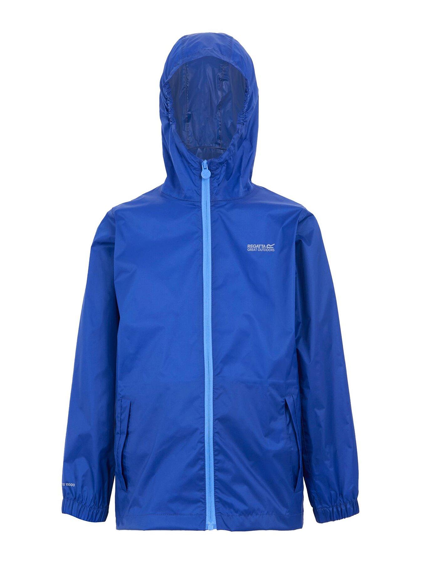 regatta-kids-boys-pack-it-iii-waterproof-shell-jacket-blueback