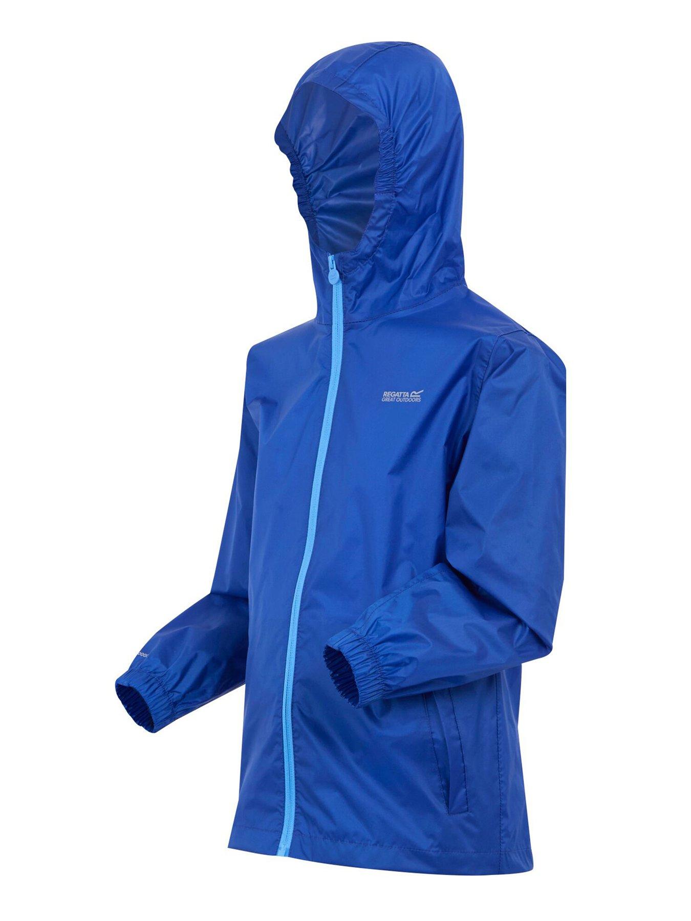 regatta-kids-boys-pack-it-iii-waterproof-shell-jacket-blueoutfit