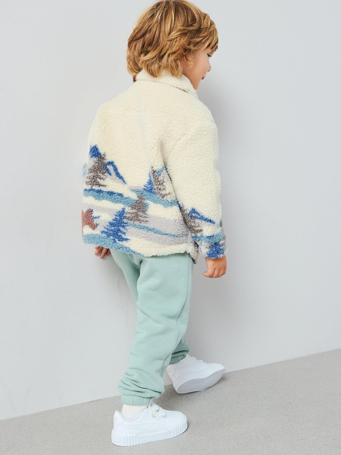 the-very-collection-boys-borg-adventure-print-button-up-jacketstillFront