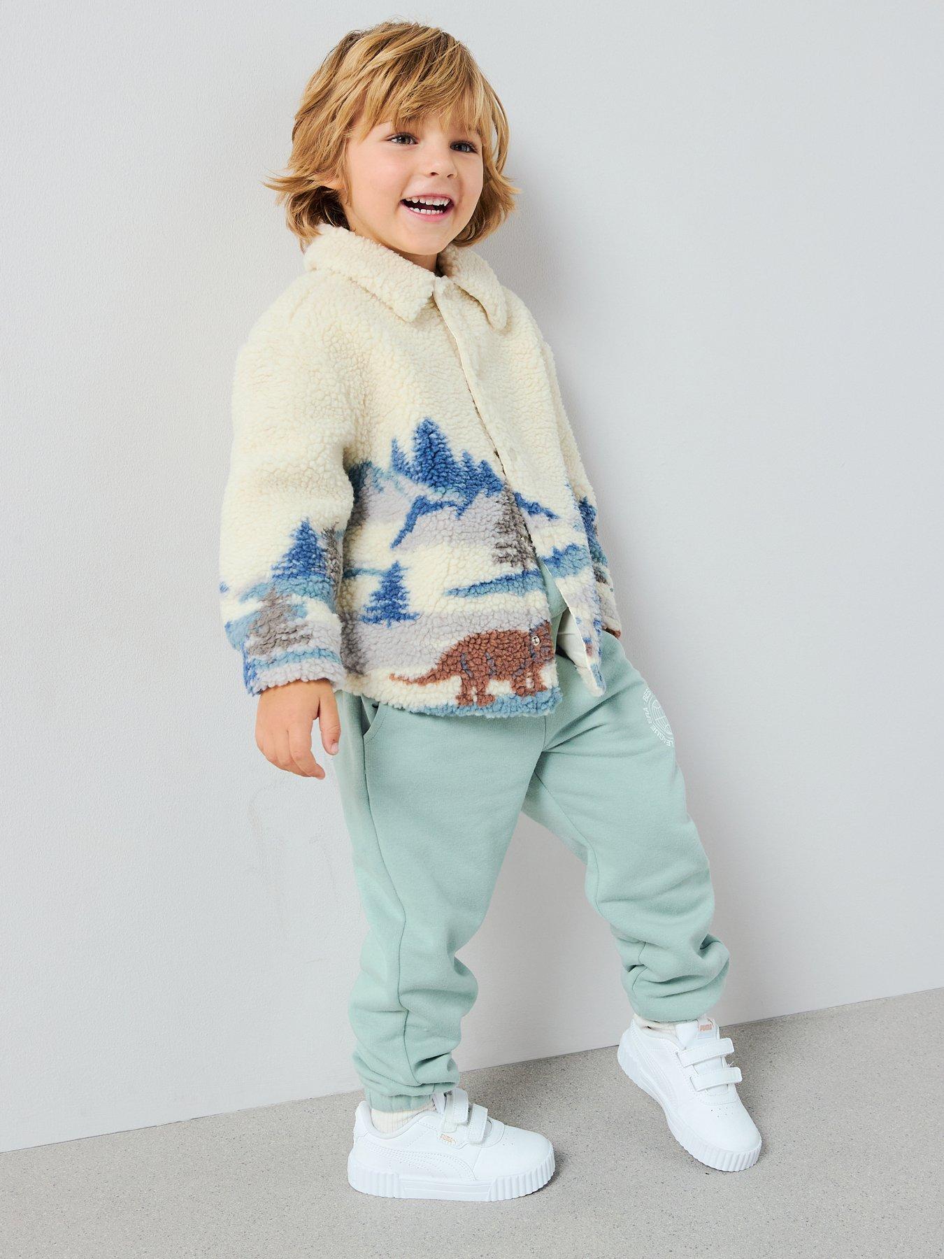 the-very-collection-boys-borg-adventure-print-button-up-jacketback