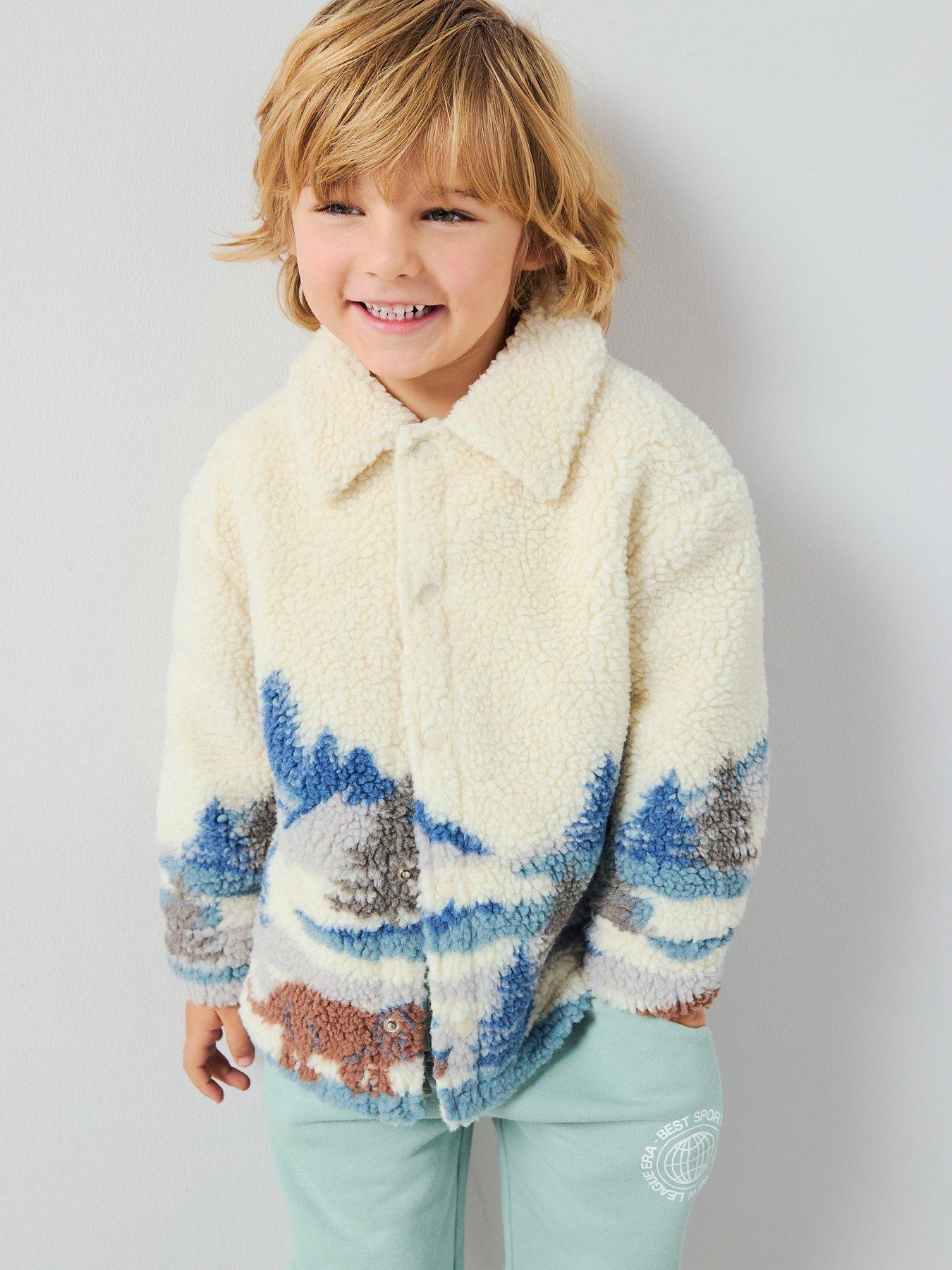 the-very-collection-boys-borg-adventure-print-button-up-jacketoutfit