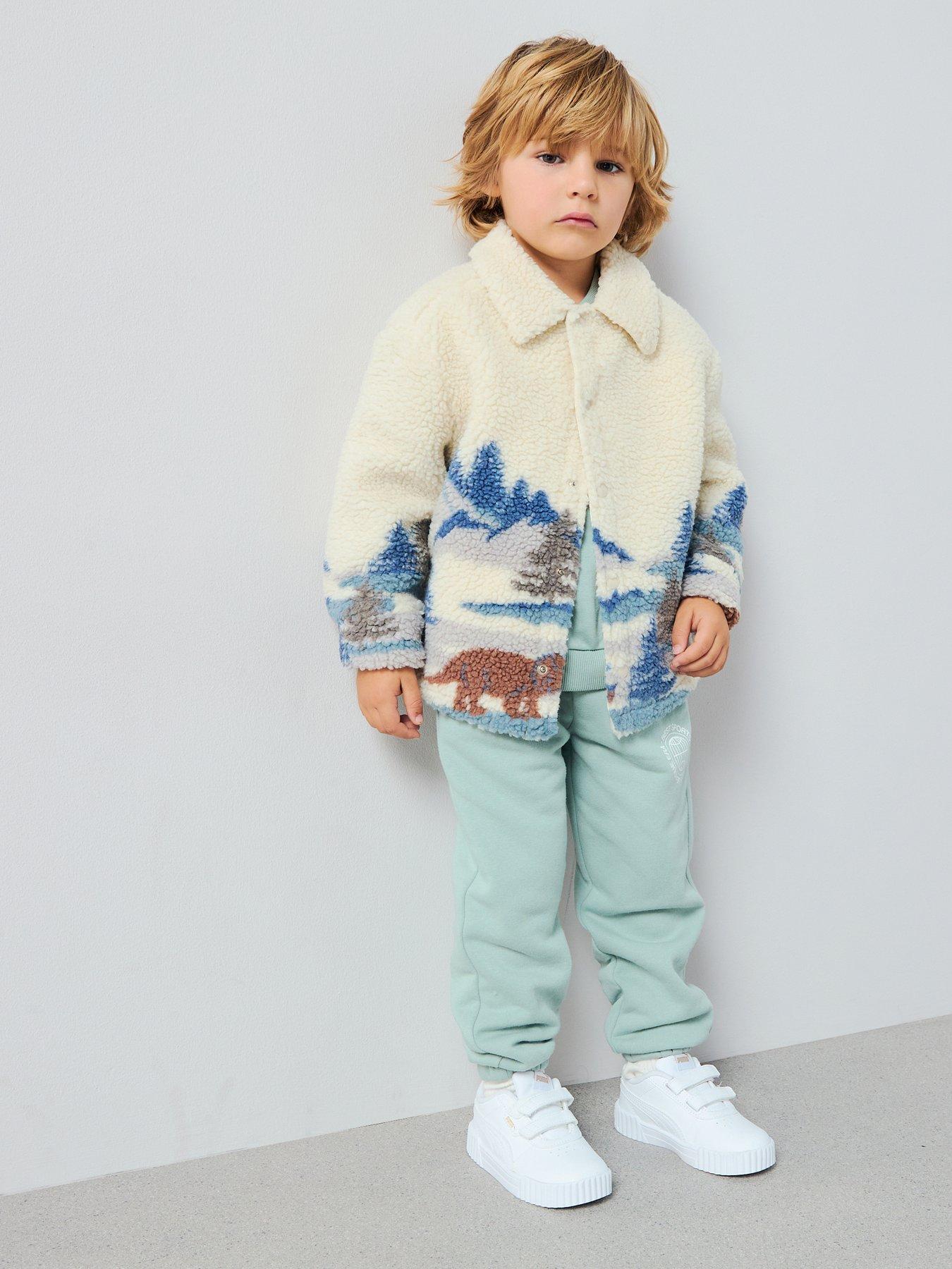 the-very-collection-boys-borg-adventure-print-button-up-jacketdetail