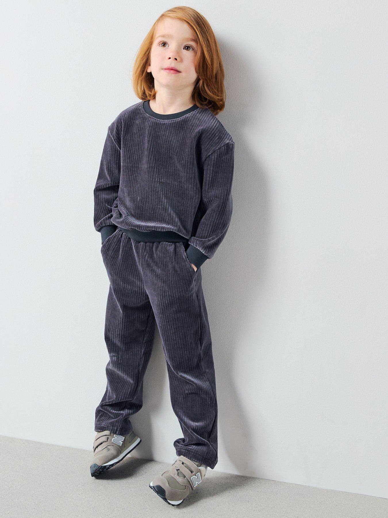 the-very-collection-boys-cord-jumper-and-joggers-set-greyback