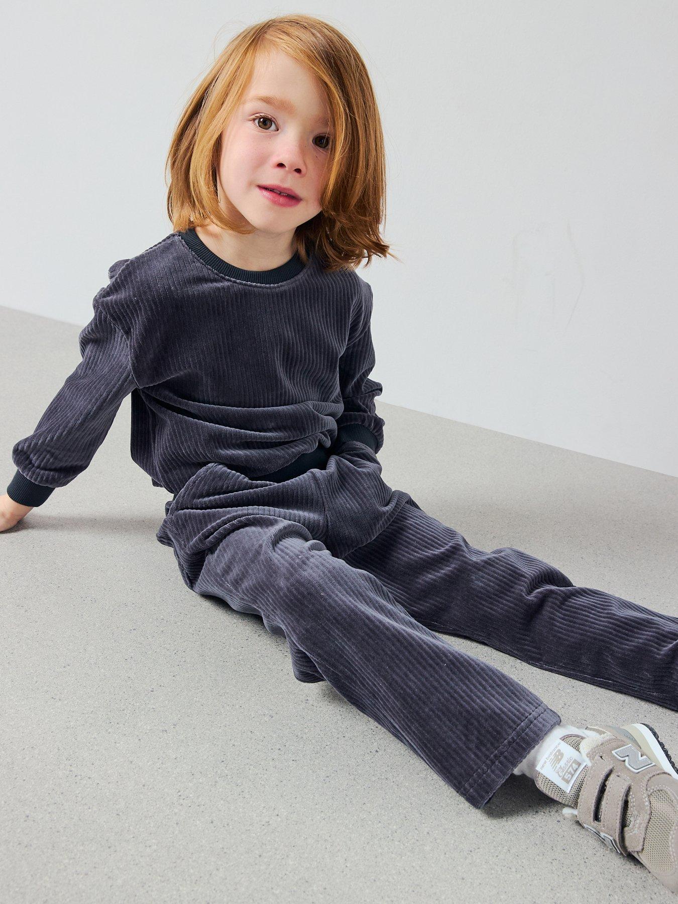 the-very-collection-boys-cord-jumper-and-joggers-set-greyoutfit