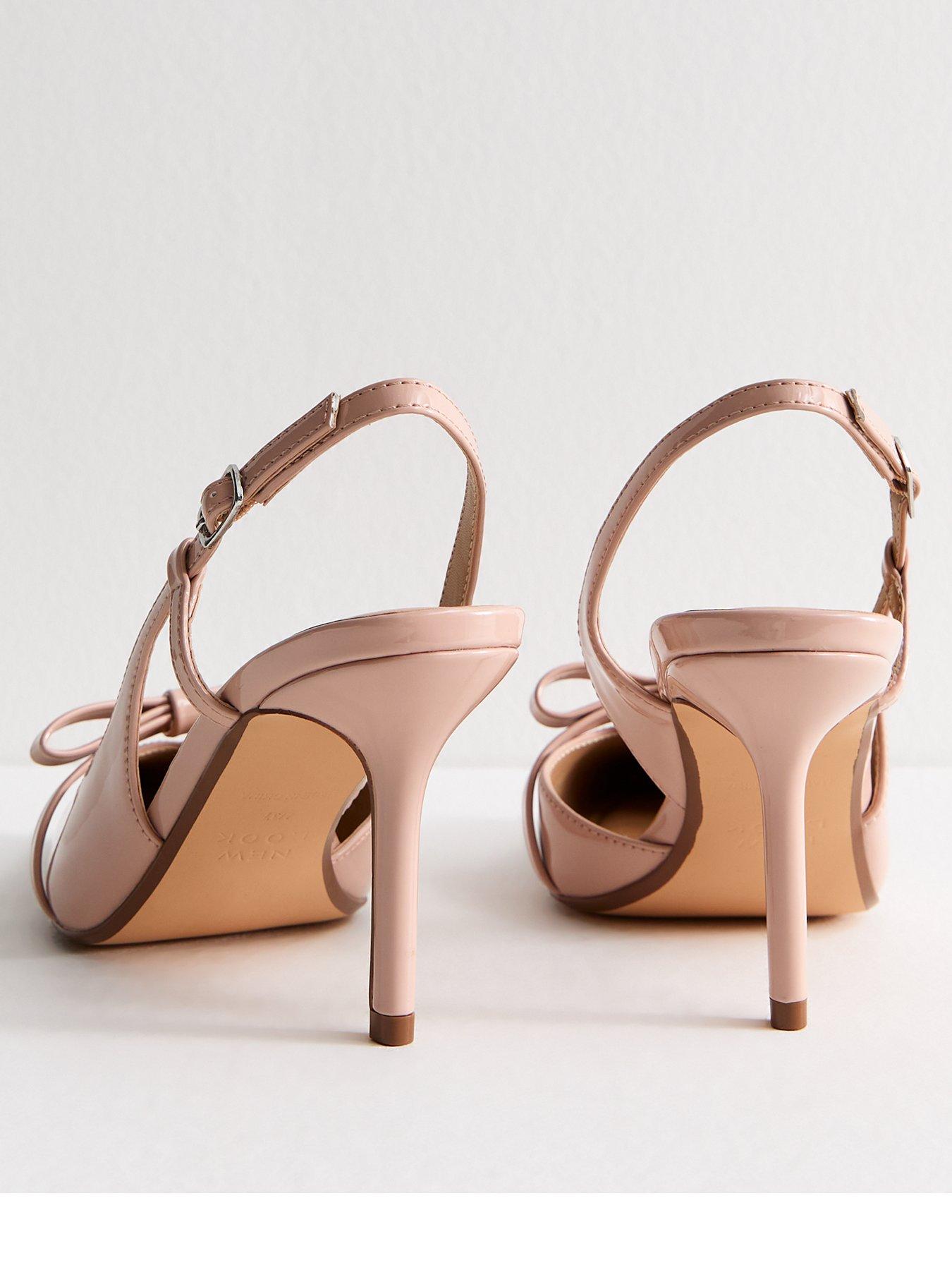 new-look-slingback-bow-court-heel-pinkback