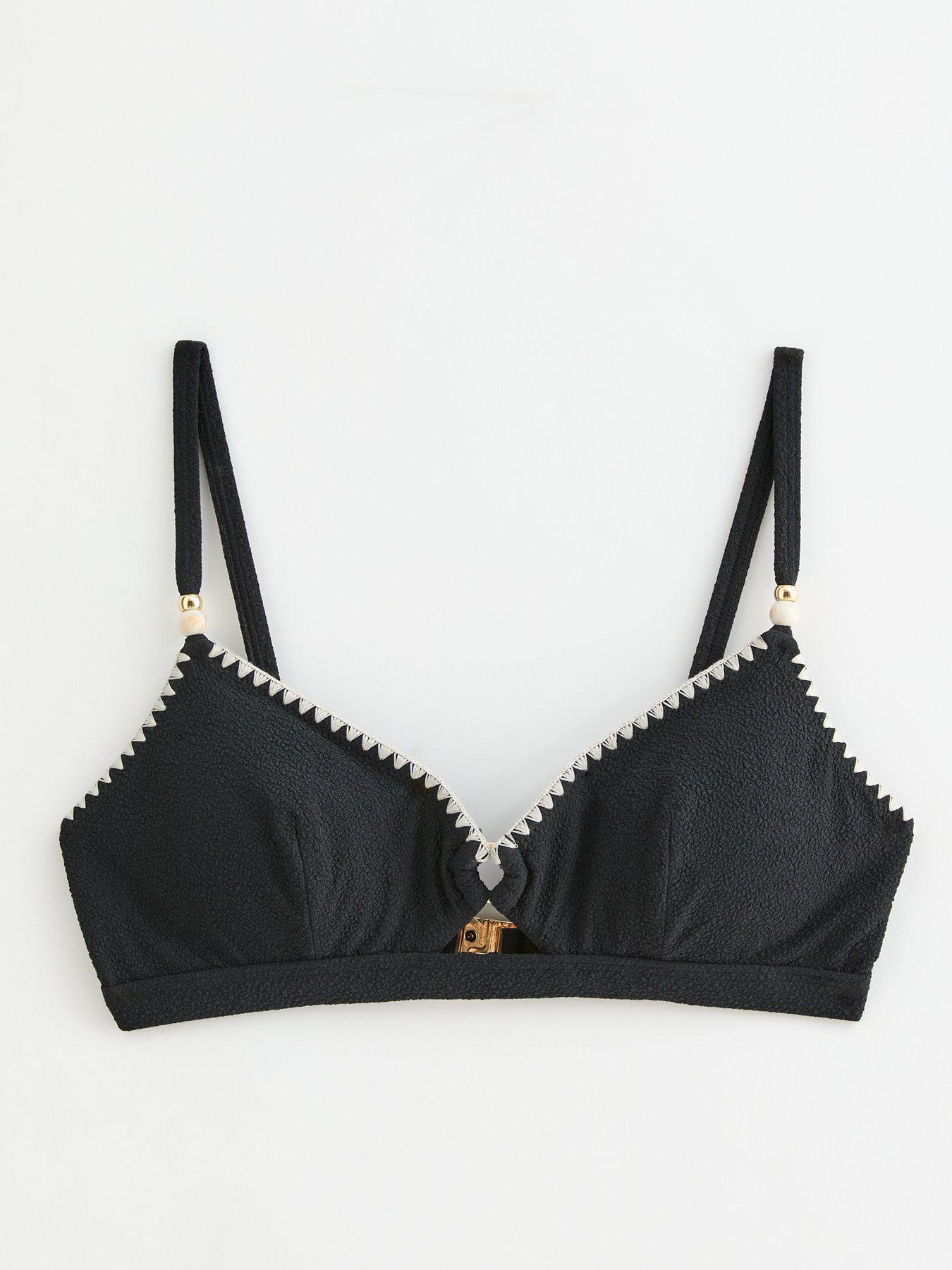 new-look-blanket-stitch-bikini-top-blackdetail