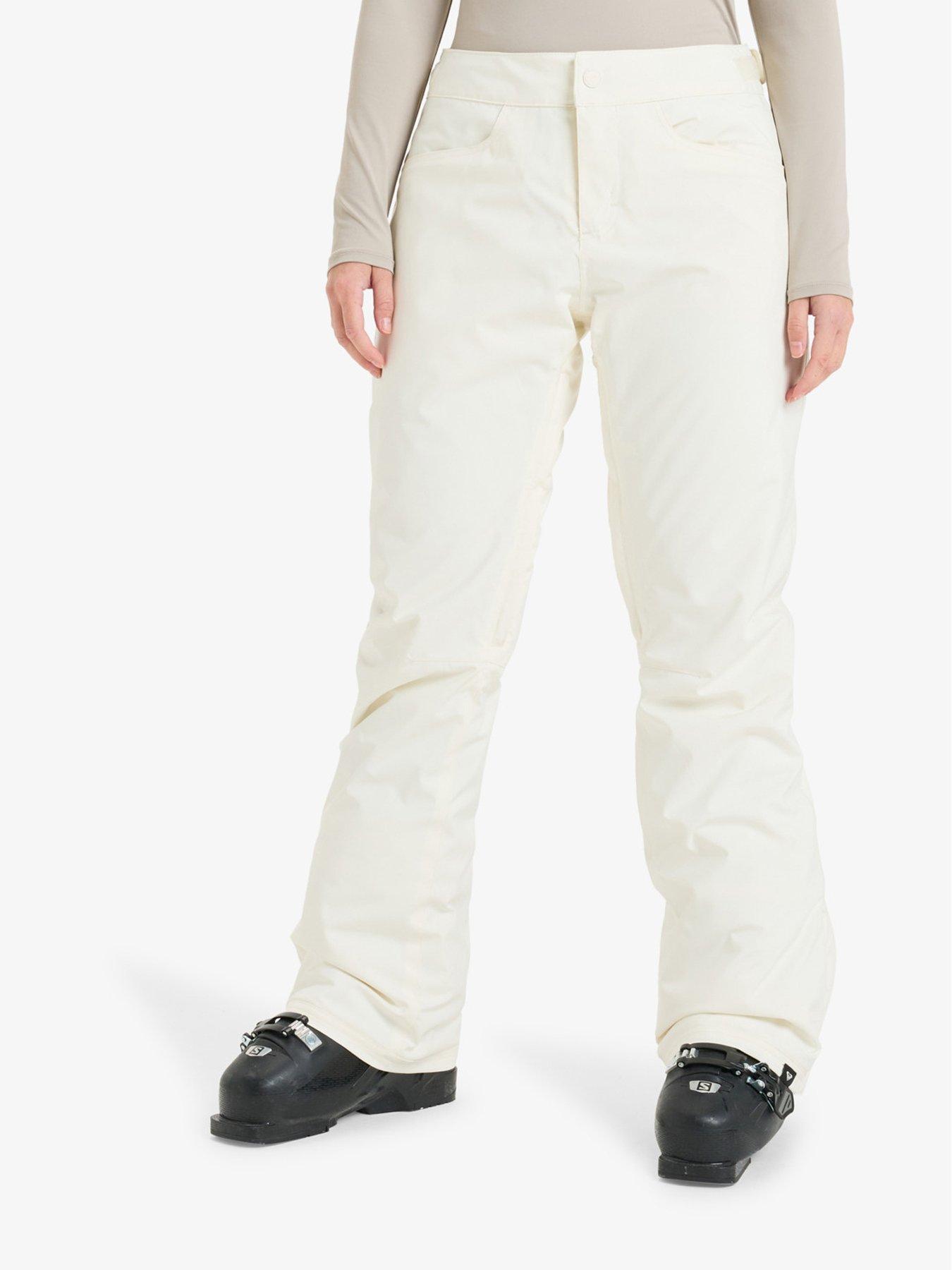 roxy-womens-skiing-backyard-pants-white