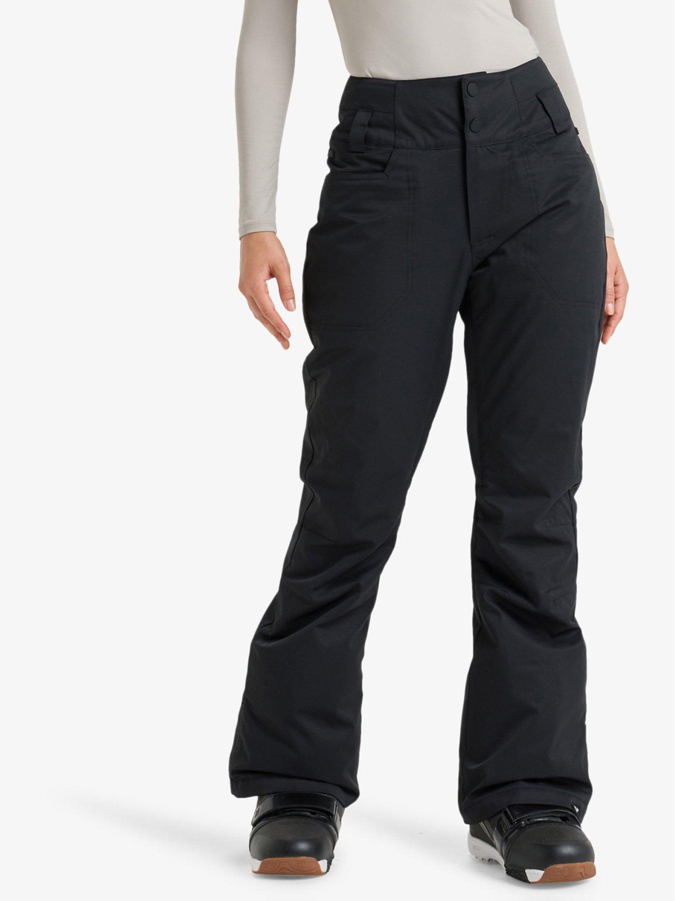 roxy-womens-skiing-diversion-pants-black