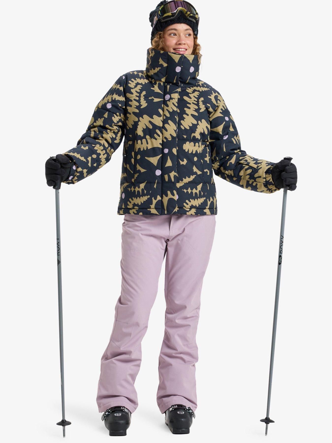 roxy-womens-skiing-snow-winter-rebel-jacket-blackbrownback