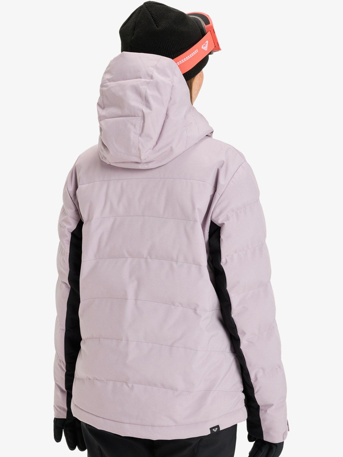 roxy-womens-skiing-snowyhill-puffy-jacket-purplestillFront