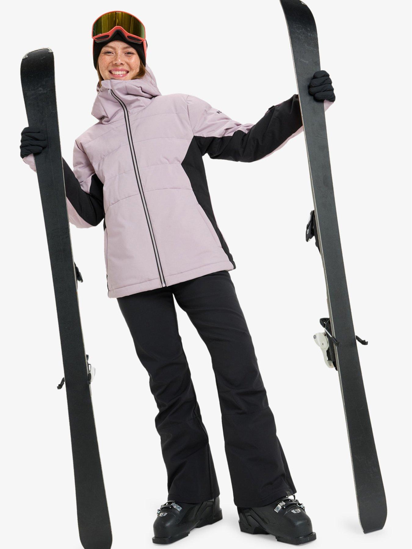 roxy-womens-skiing-snowyhill-puffy-jacket-purpleback