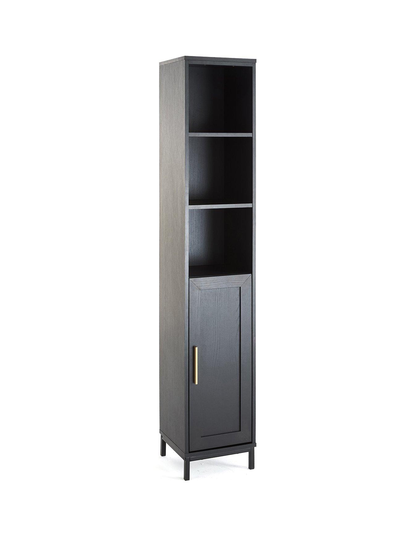 the-very-collection-ashford-tall-cabinet-fscreg-certifiedback