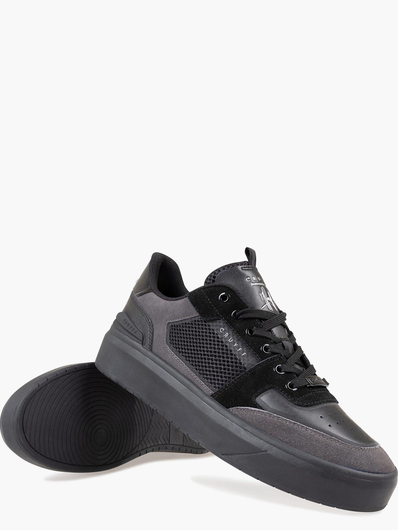 cruyff-endorset-tech-trainer--blackgreyoutfit