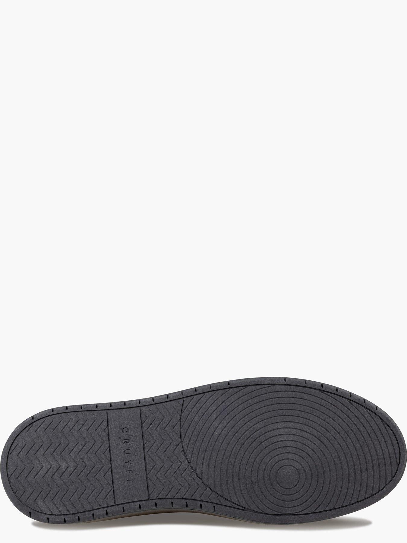 cruyff-endorset-tech-trainer--blackgreydetail