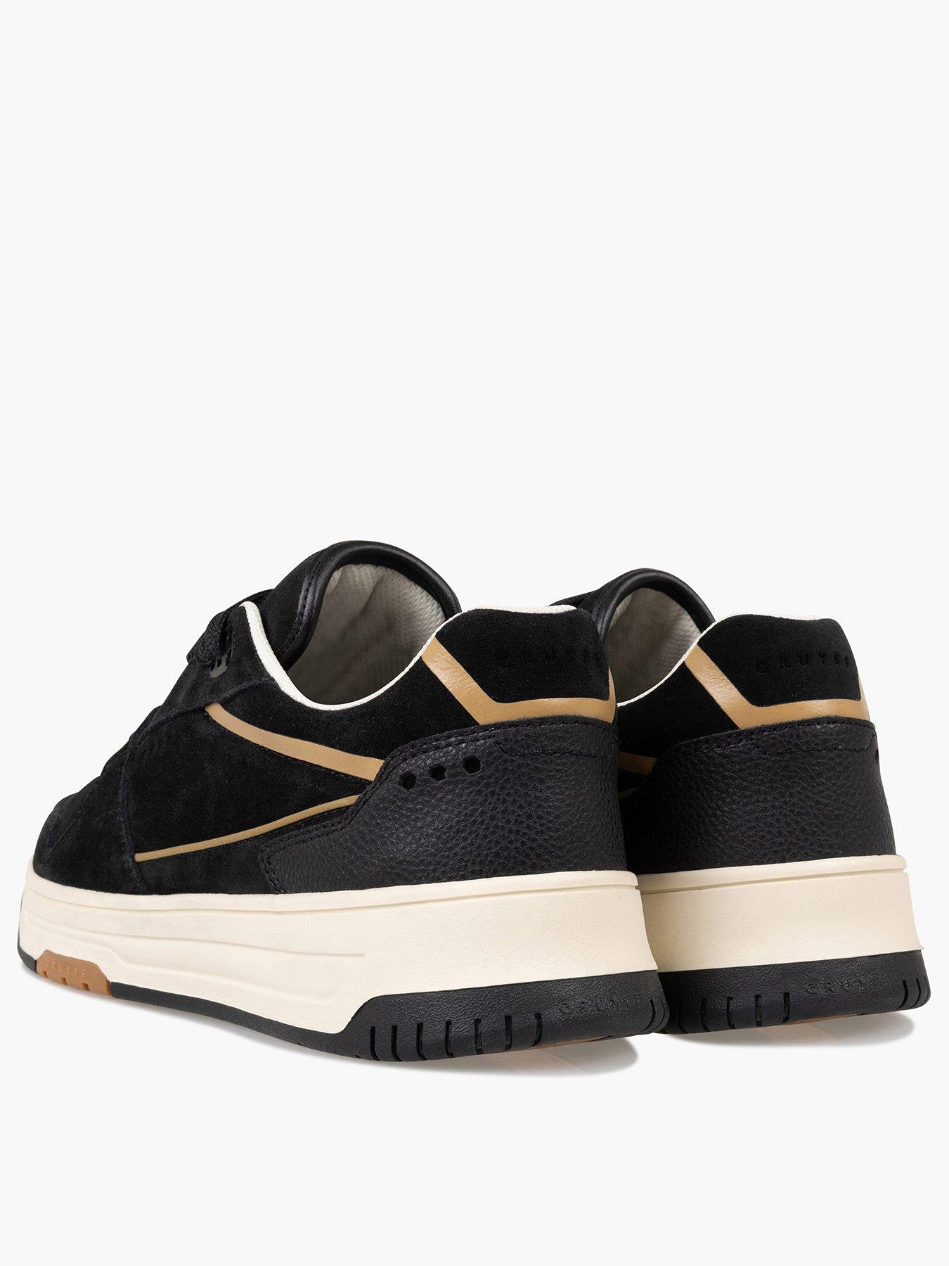 cruyff-collegam-lux-trainers--blackback