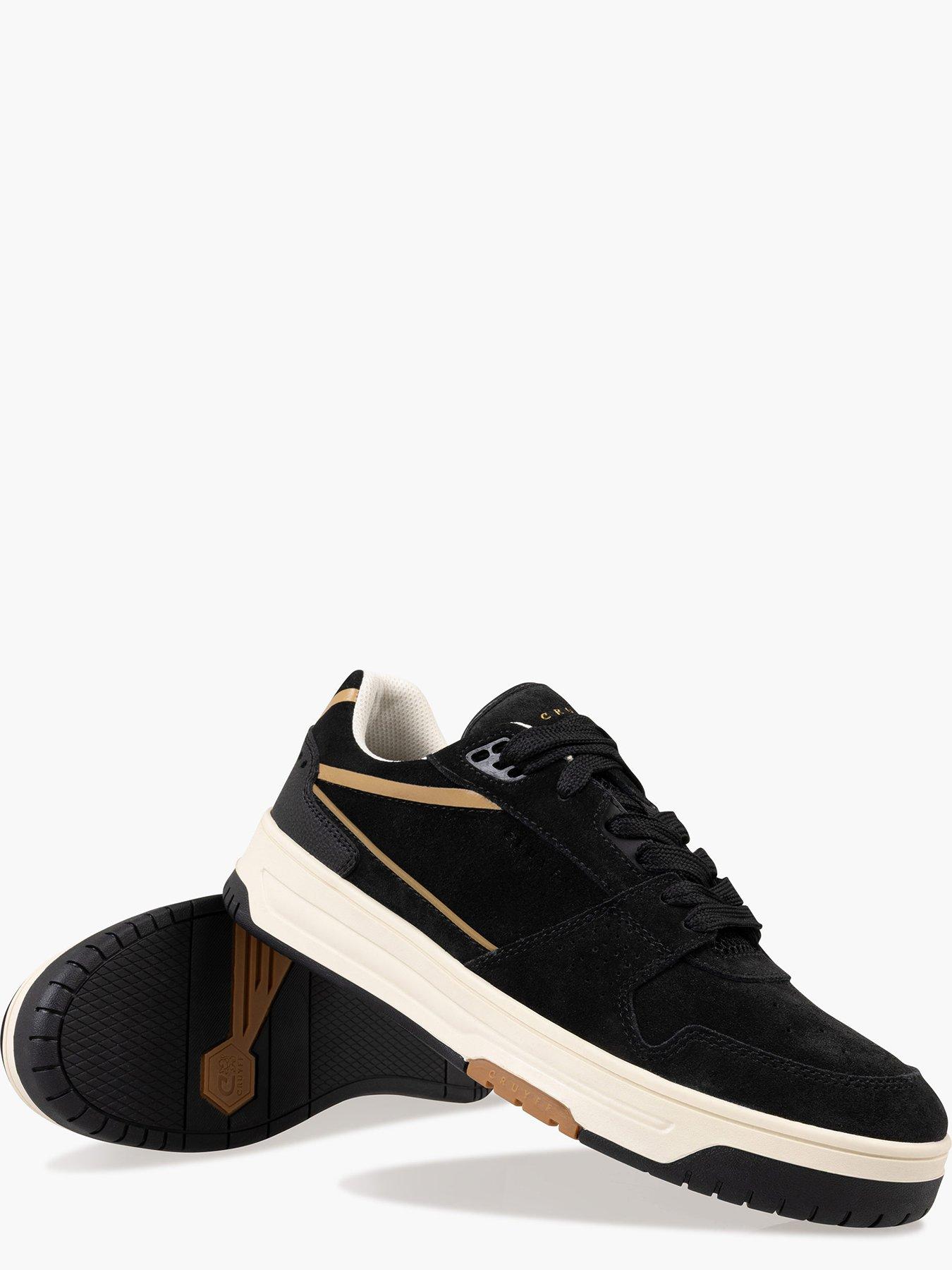cruyff-collegam-lux-trainers--blackoutfit