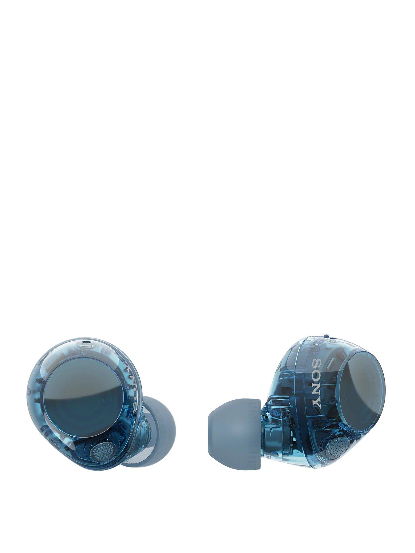 sony-wf-c710-noise-cancelling-truly-wireless-earbuds