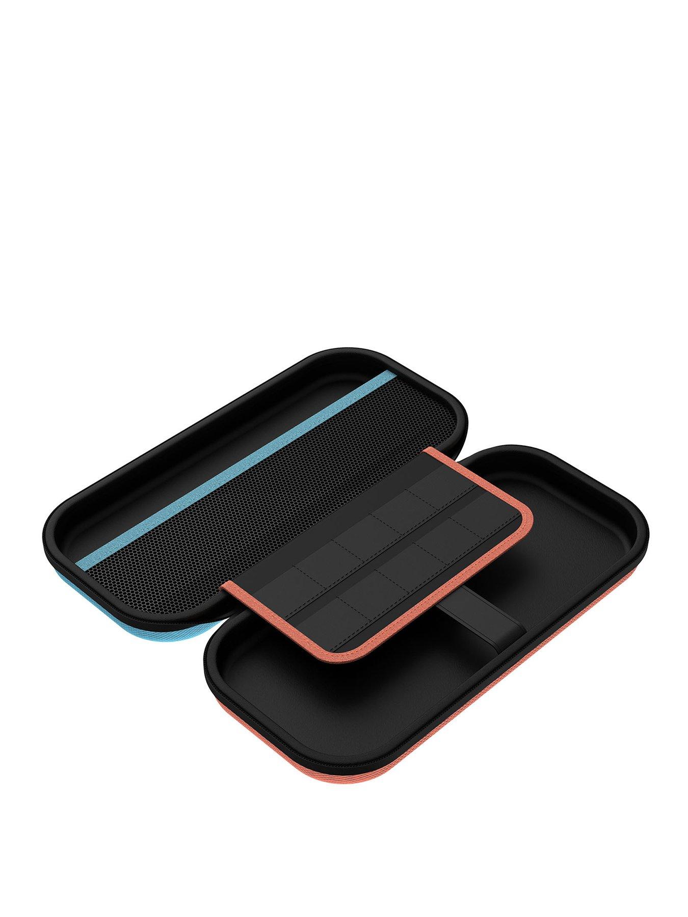 nintendo-switch-universal-carry-case--nbspblueredback