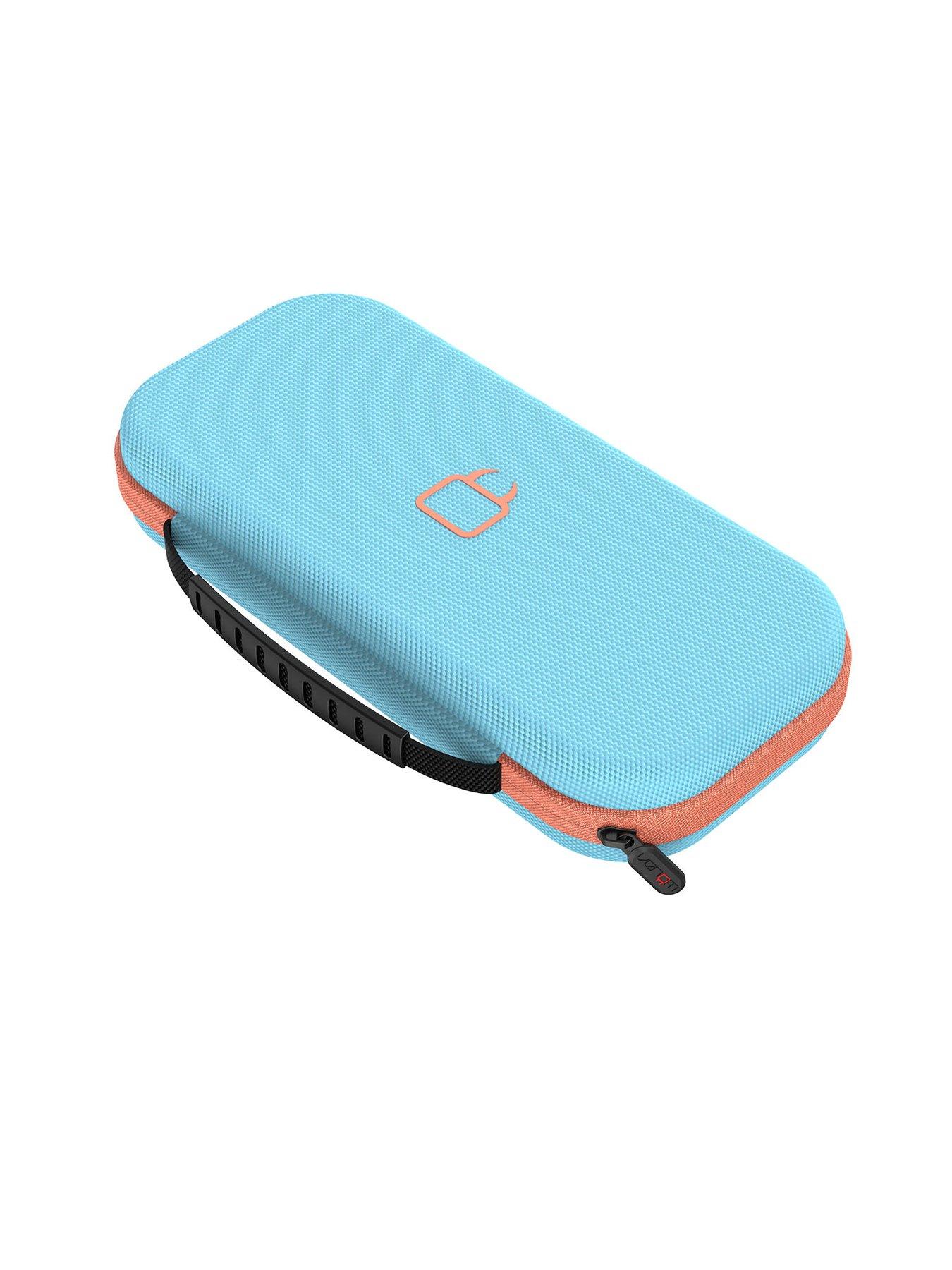 nintendo-switch-universal-carry-case--nbspbluereddetail