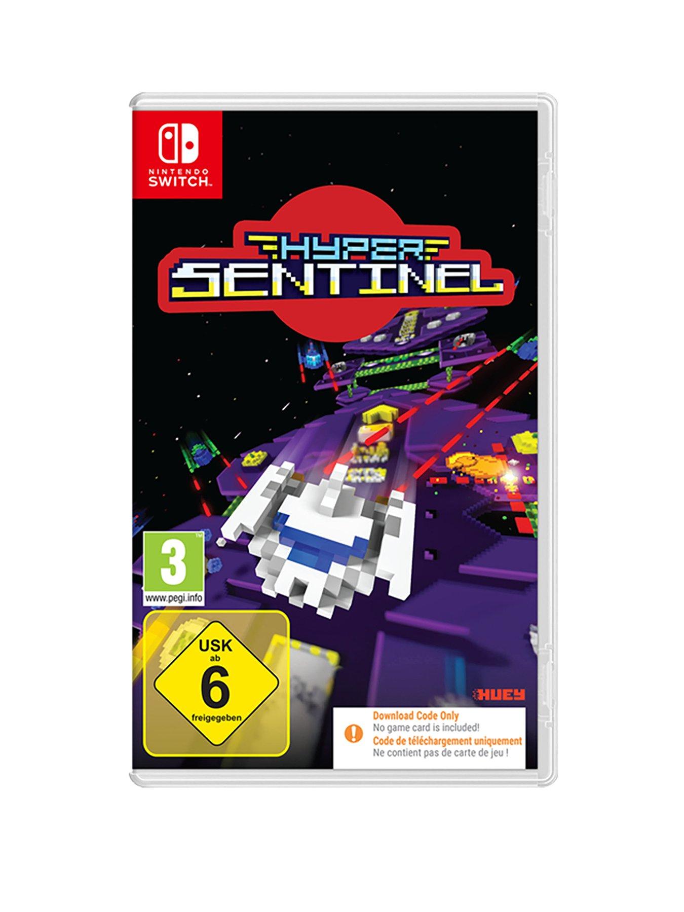 nintendo-switch-maxx-tech-premium-carry-case-amp-hyper-sentinel-bundle-for-nintendo-switchback