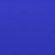 COBALT