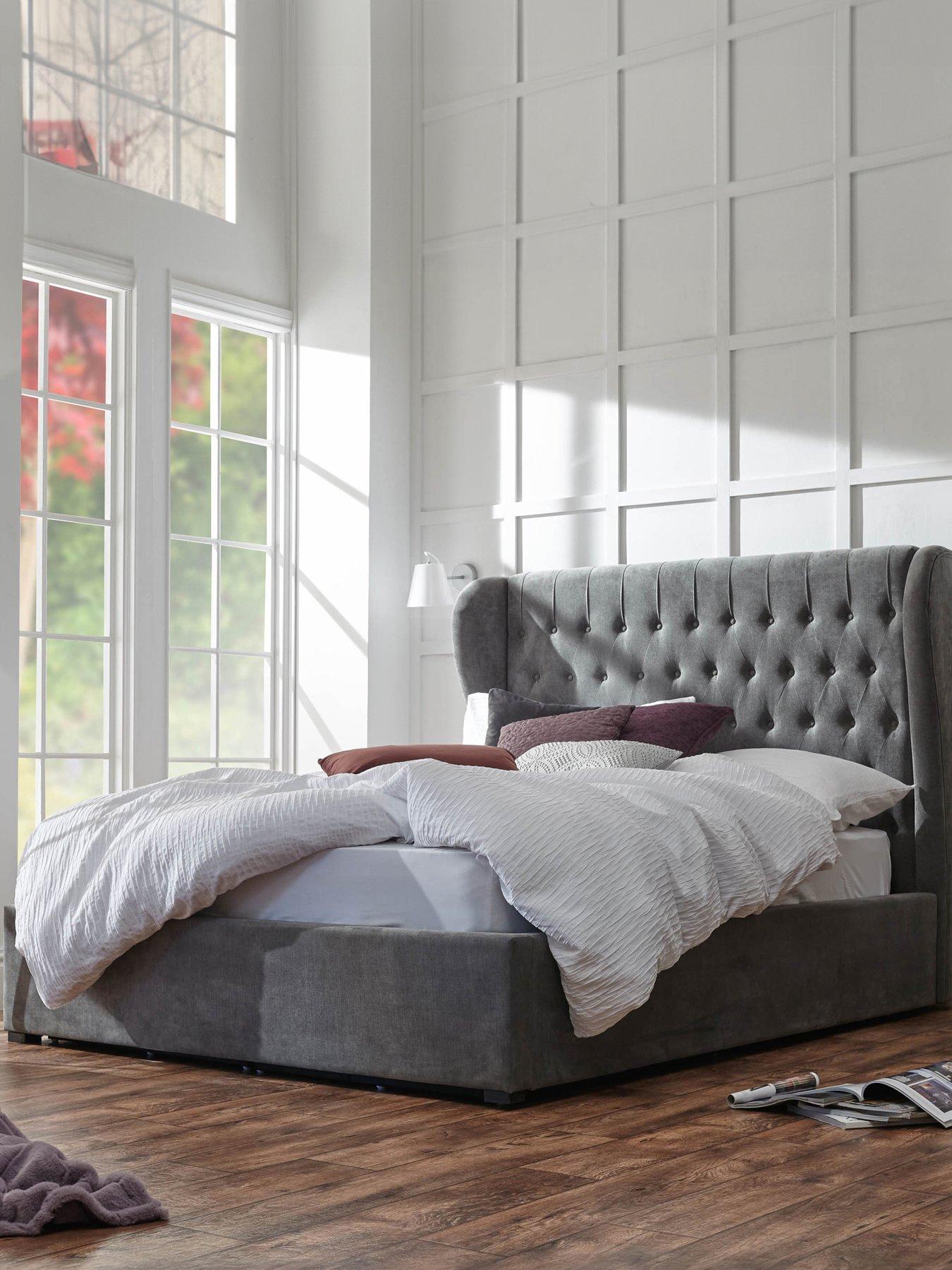 gfw-geena-double-end-lift-storage-ottoman-bedframe
