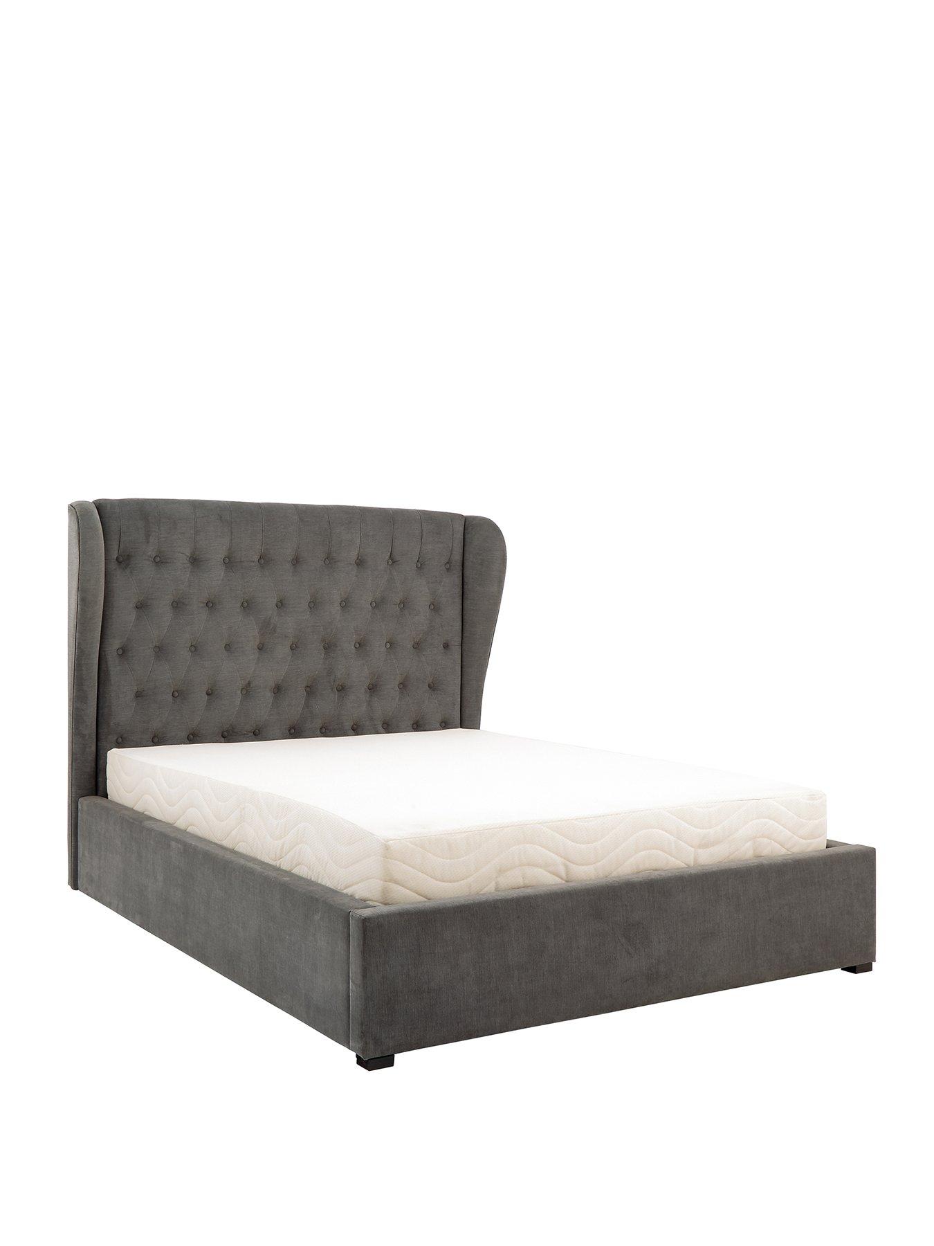gfw-geena-double-end-lift-storage-ottoman-bedframestillFront